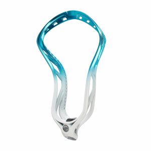 KIMERA LE UNSTRUNG HEAD