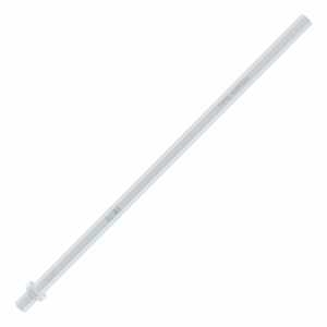 MAG TI 395 SHAFT