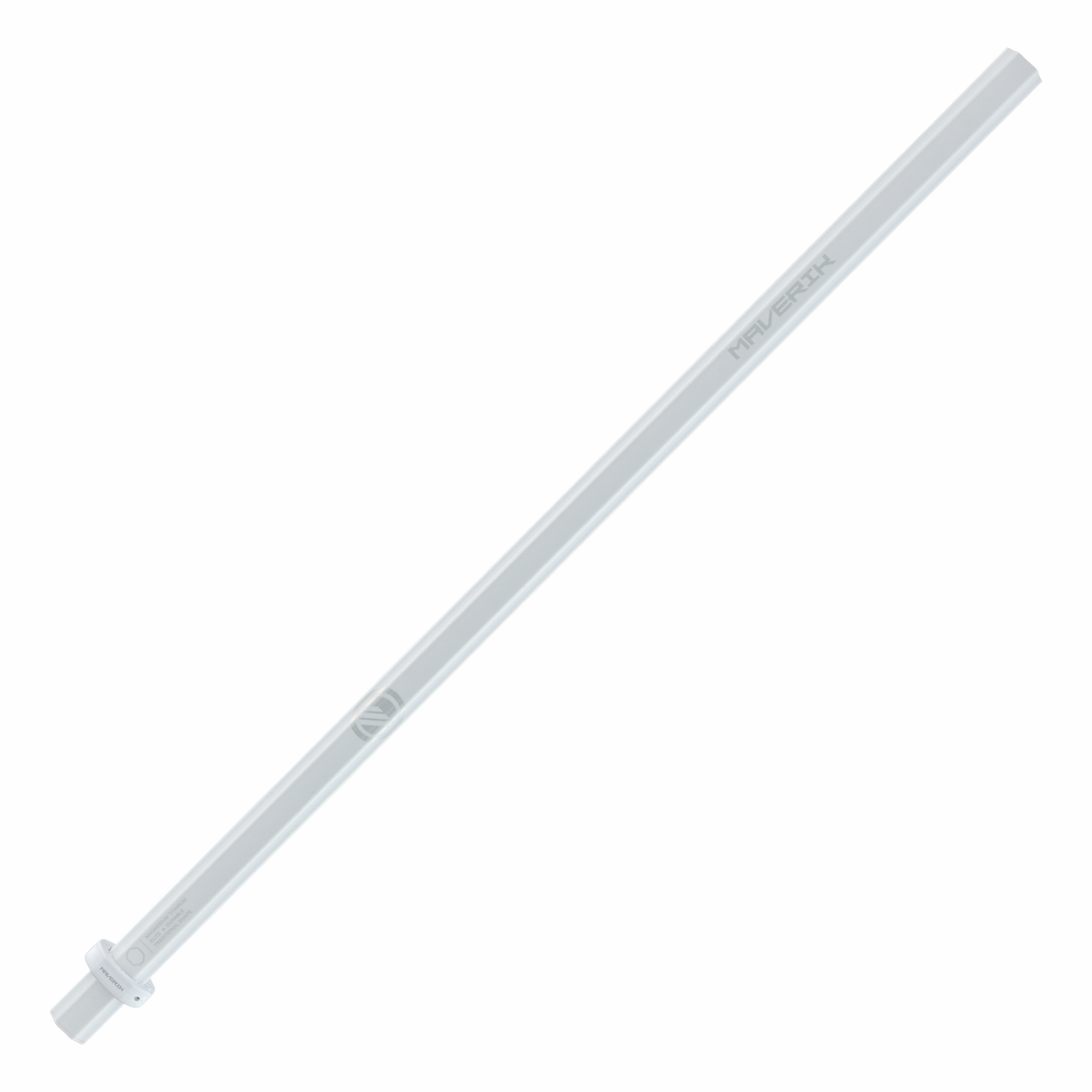 MAG TI 395 SHAFT