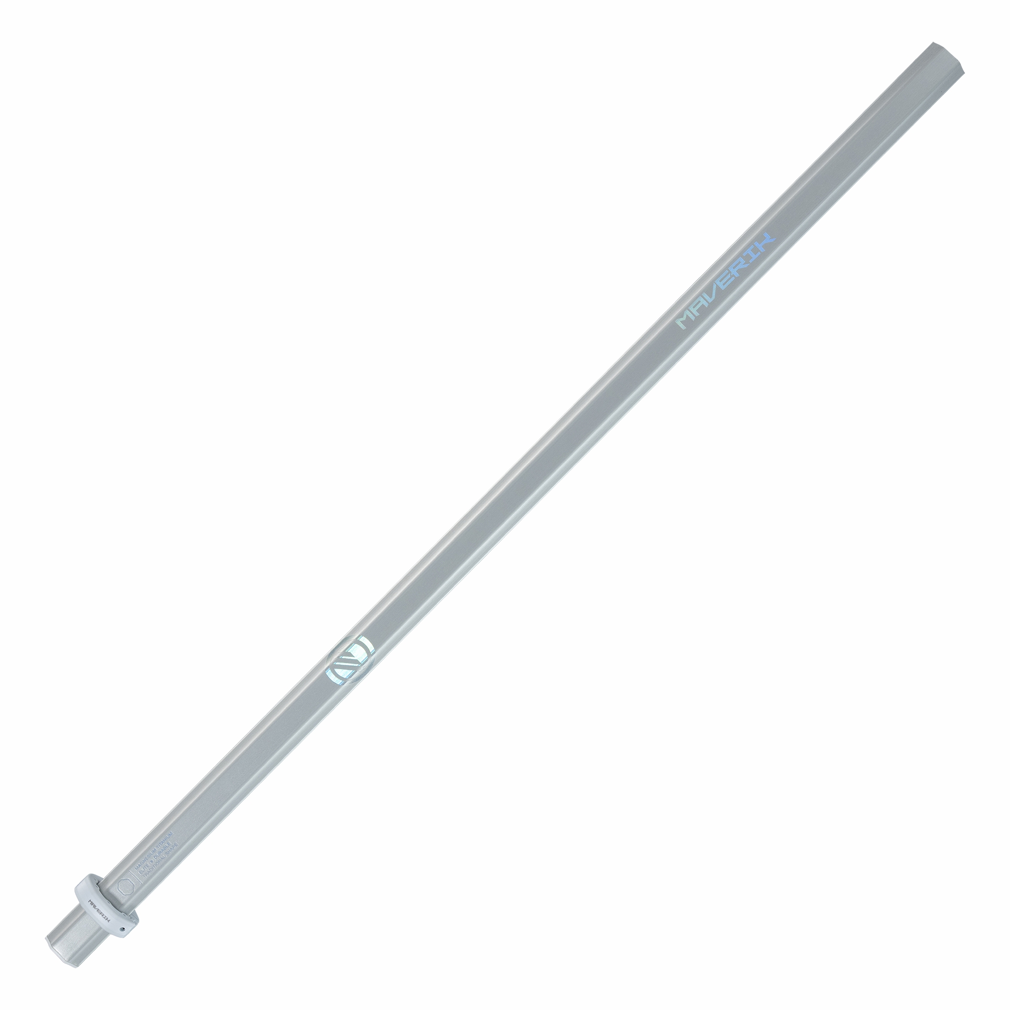 MAG TI 395 SHAFT - Image 2