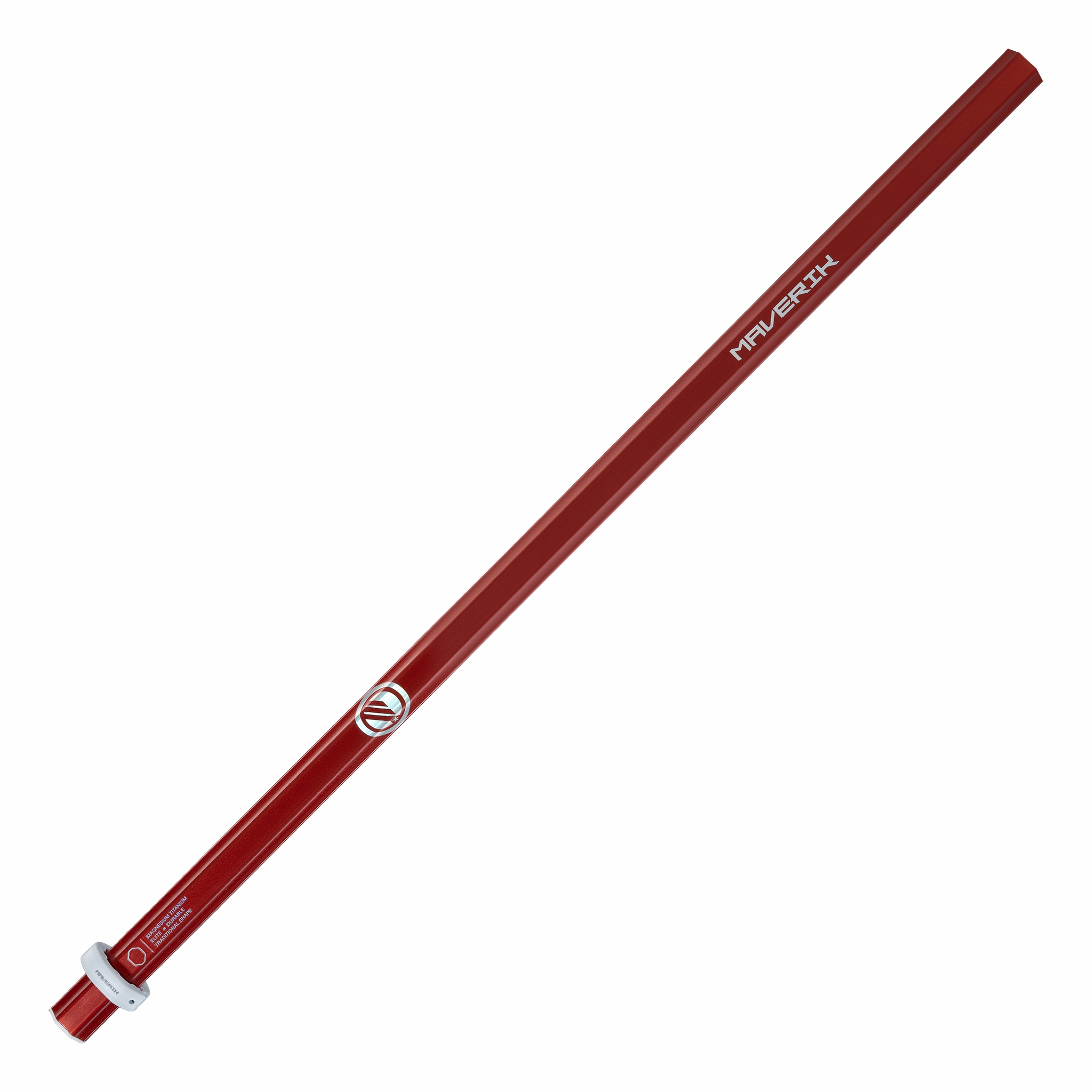 MAG TI 395 SHAFT - Image 4