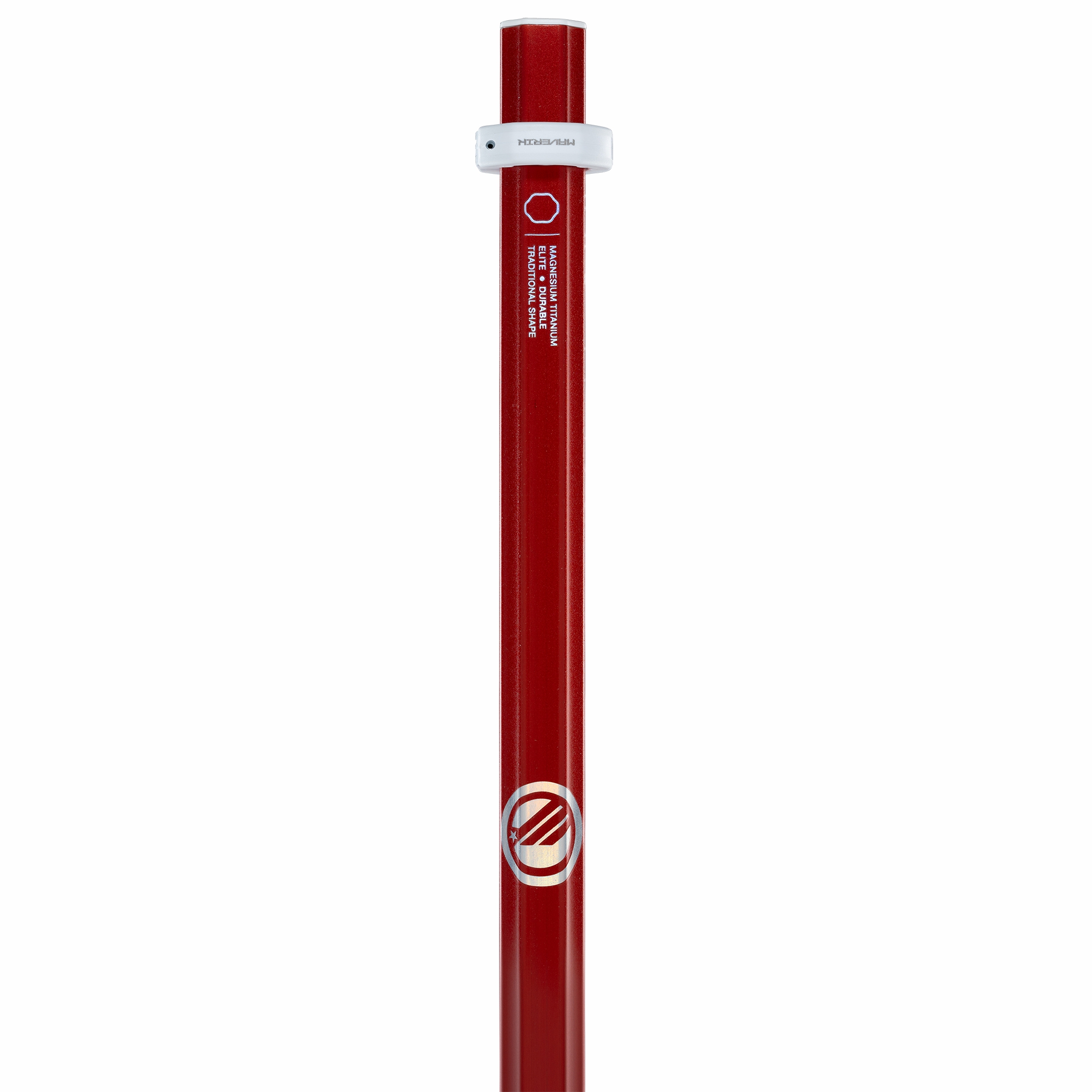 MAG TI 395 SHAFT - Image 5