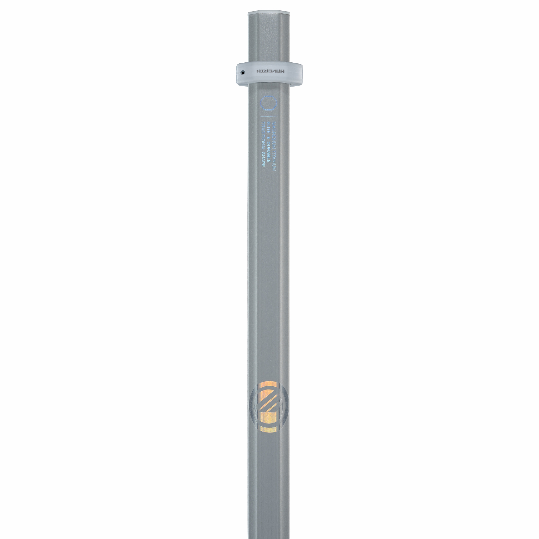MAG TI 395 SHAFT - Image 6