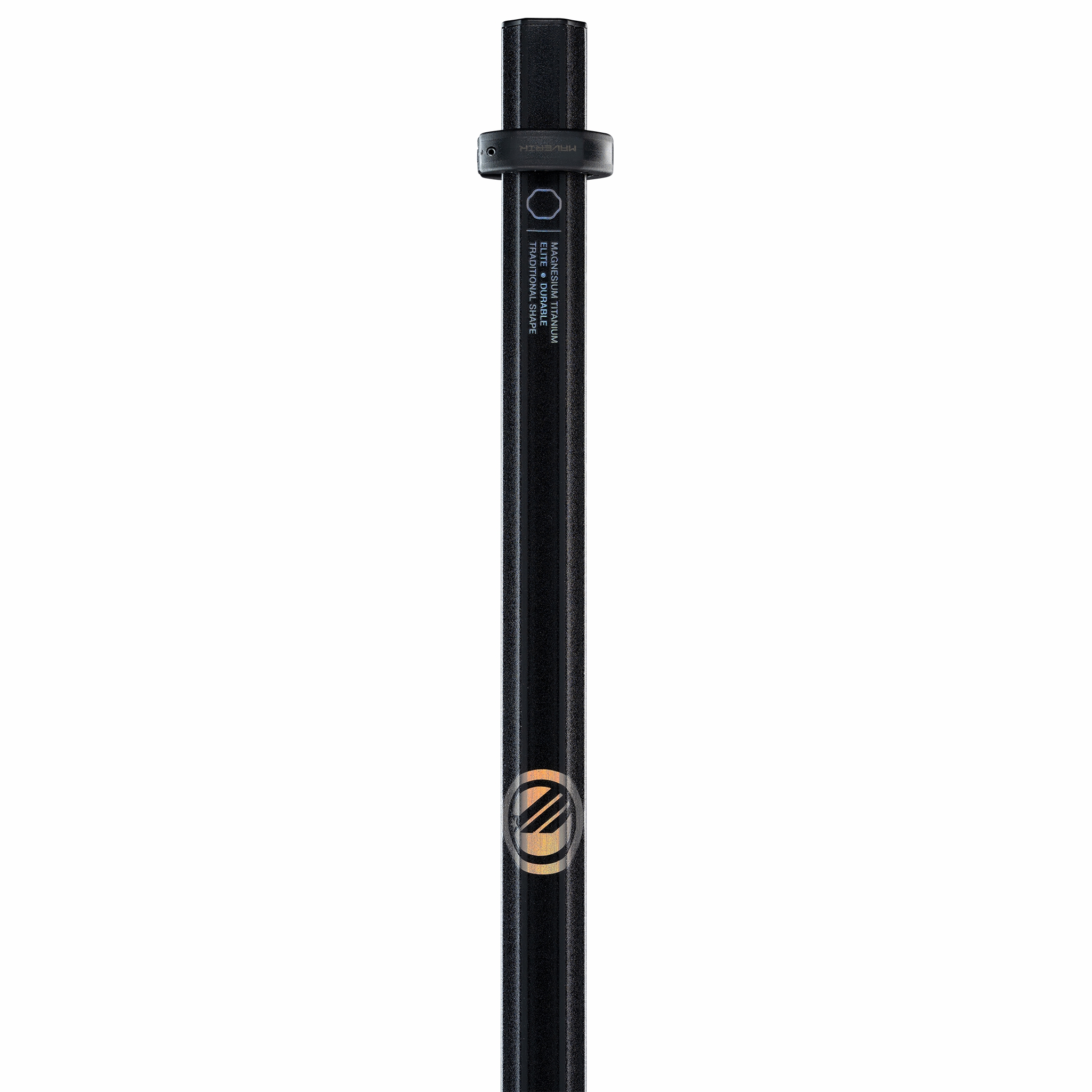MAG TI 395 SHAFT - Image 7