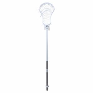 TACTIK 2 ALLOY COMPLETE STICK