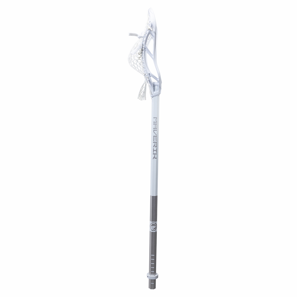 TACTIK 2 ALLOY COMPLETE STICK - Image 2
