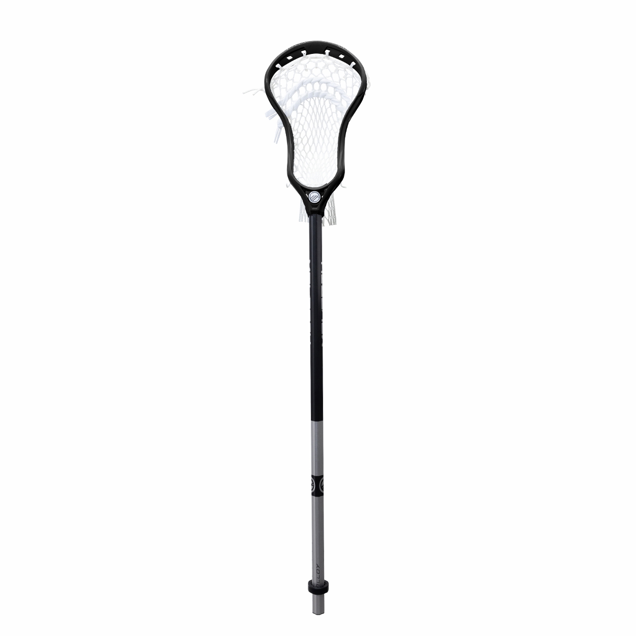 TACTIK 2 ALLOY COMPLETE STICK - Image 3