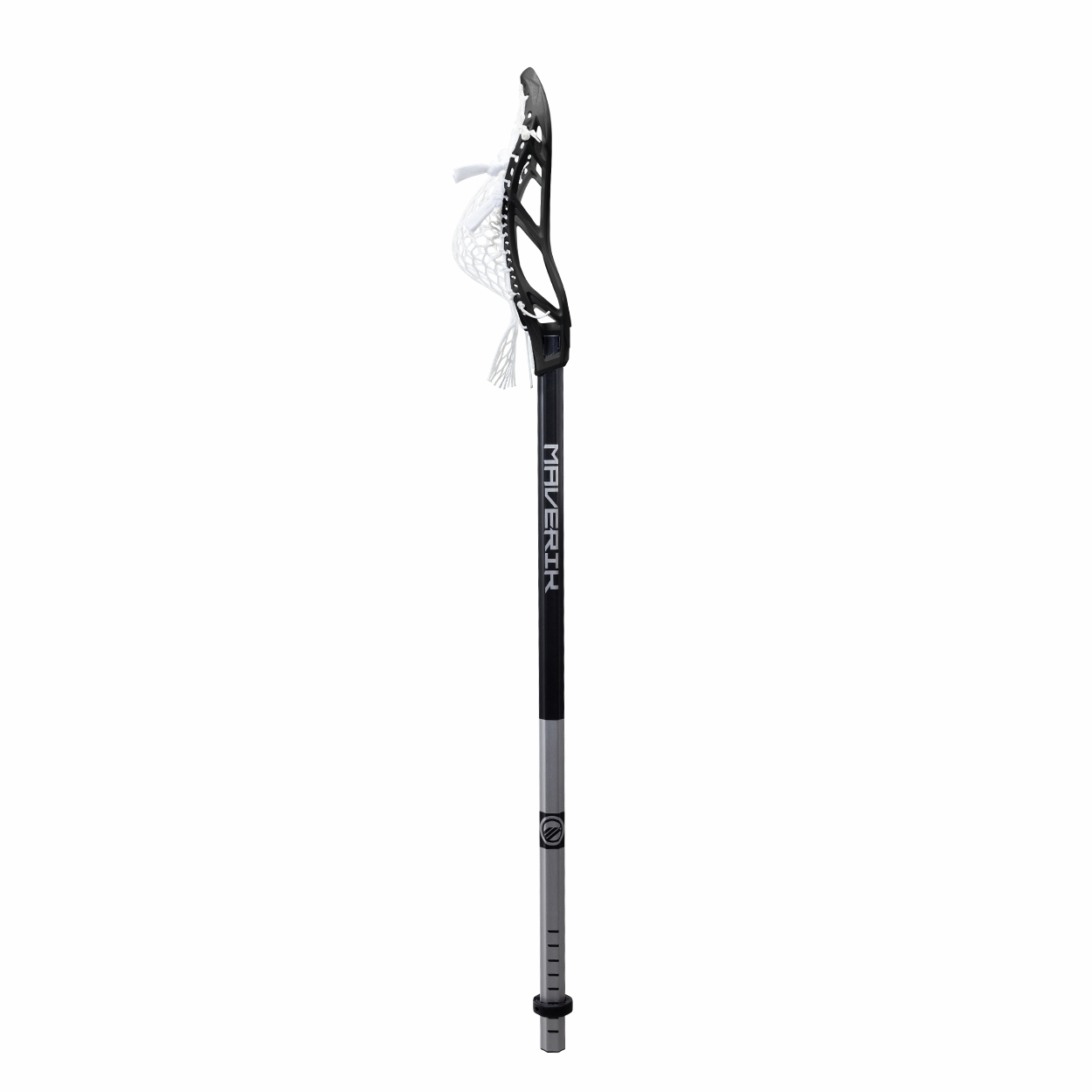 TACTIK 2 ALLOY COMPLETE STICK - Image 4
