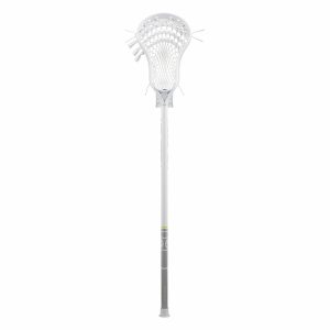 CRITIK ALLOY COMPLETE STICK