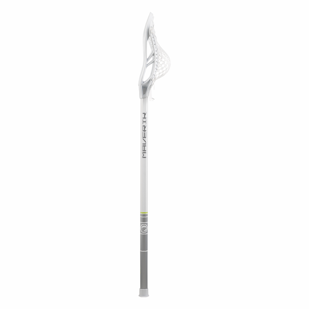 CRITIK ALLOY COMPLETE STICK - Image 2
