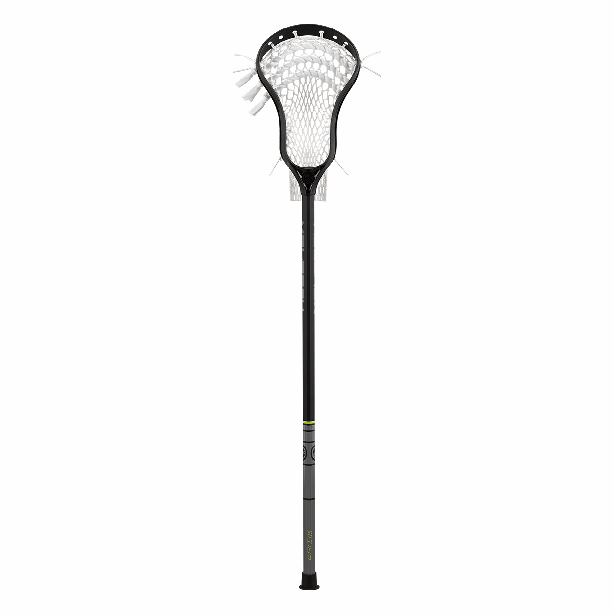 CRITIK ALLOY COMPLETE STICK - Image 3