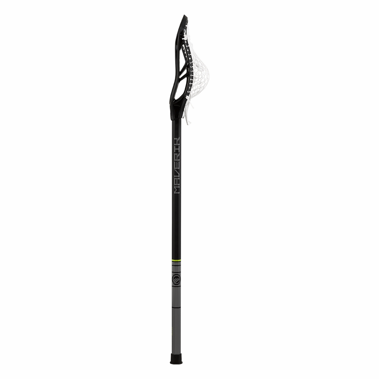 CRITIK ALLOY COMPLETE STICK - Image 4