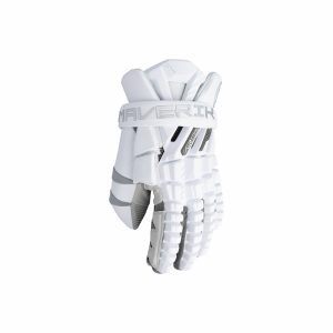 MAX GOALIE GLOVE