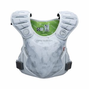 MAX SPEED PAD