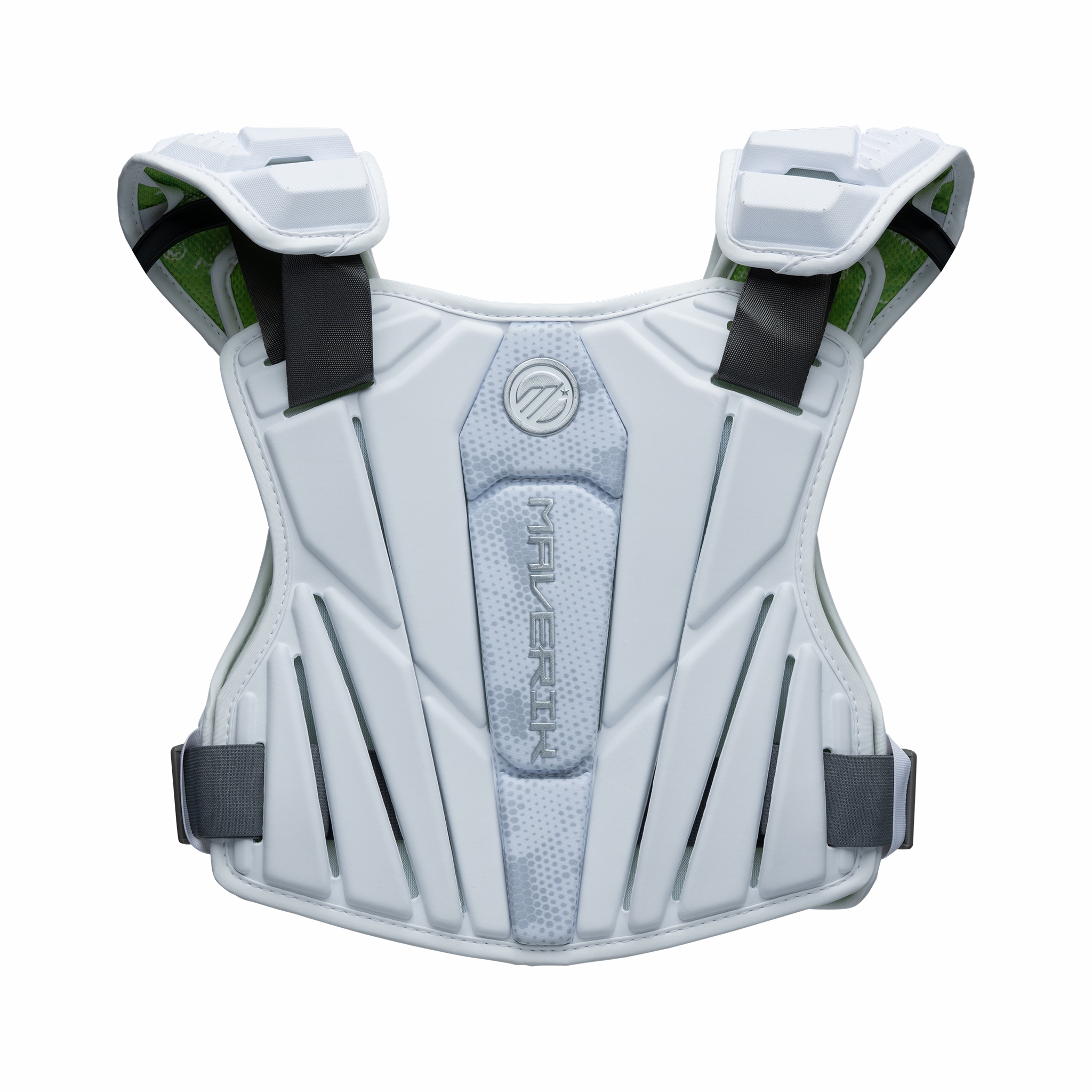 MAX SPEED PAD - Image 2