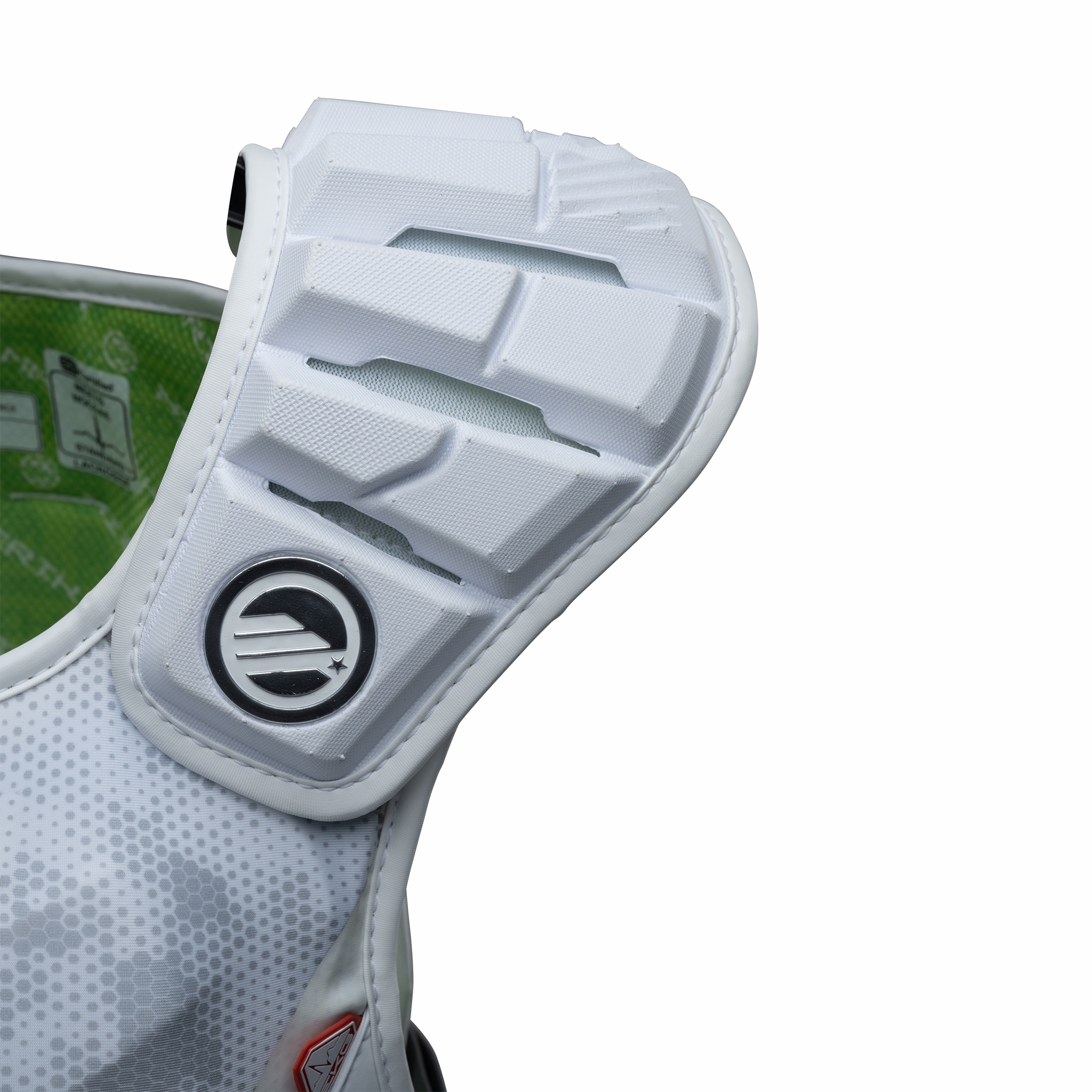 MAX SPEED PAD - Image 3