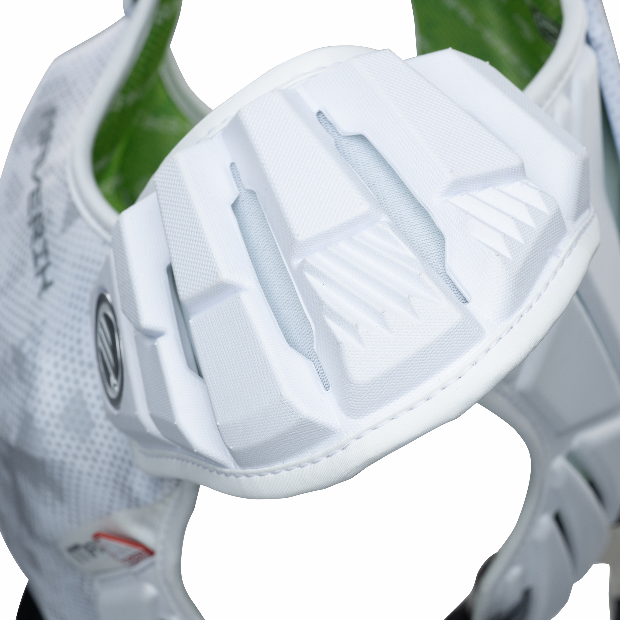 MAX SPEED PAD - Image 4