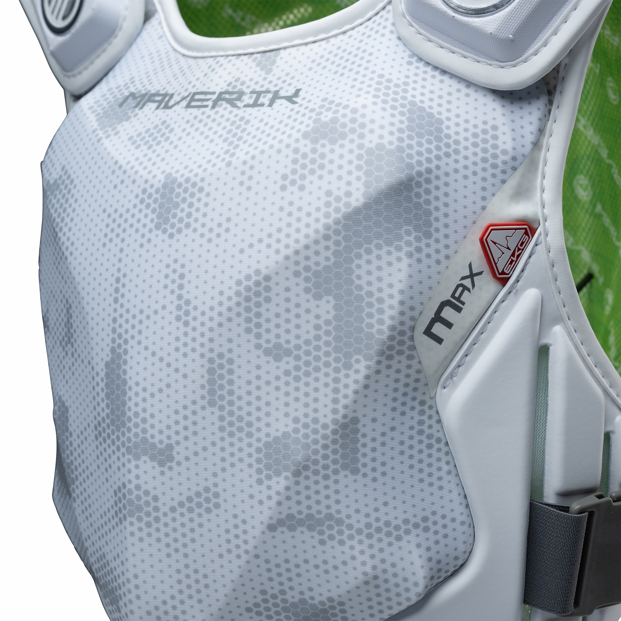 MAX SPEED PAD - Image 5