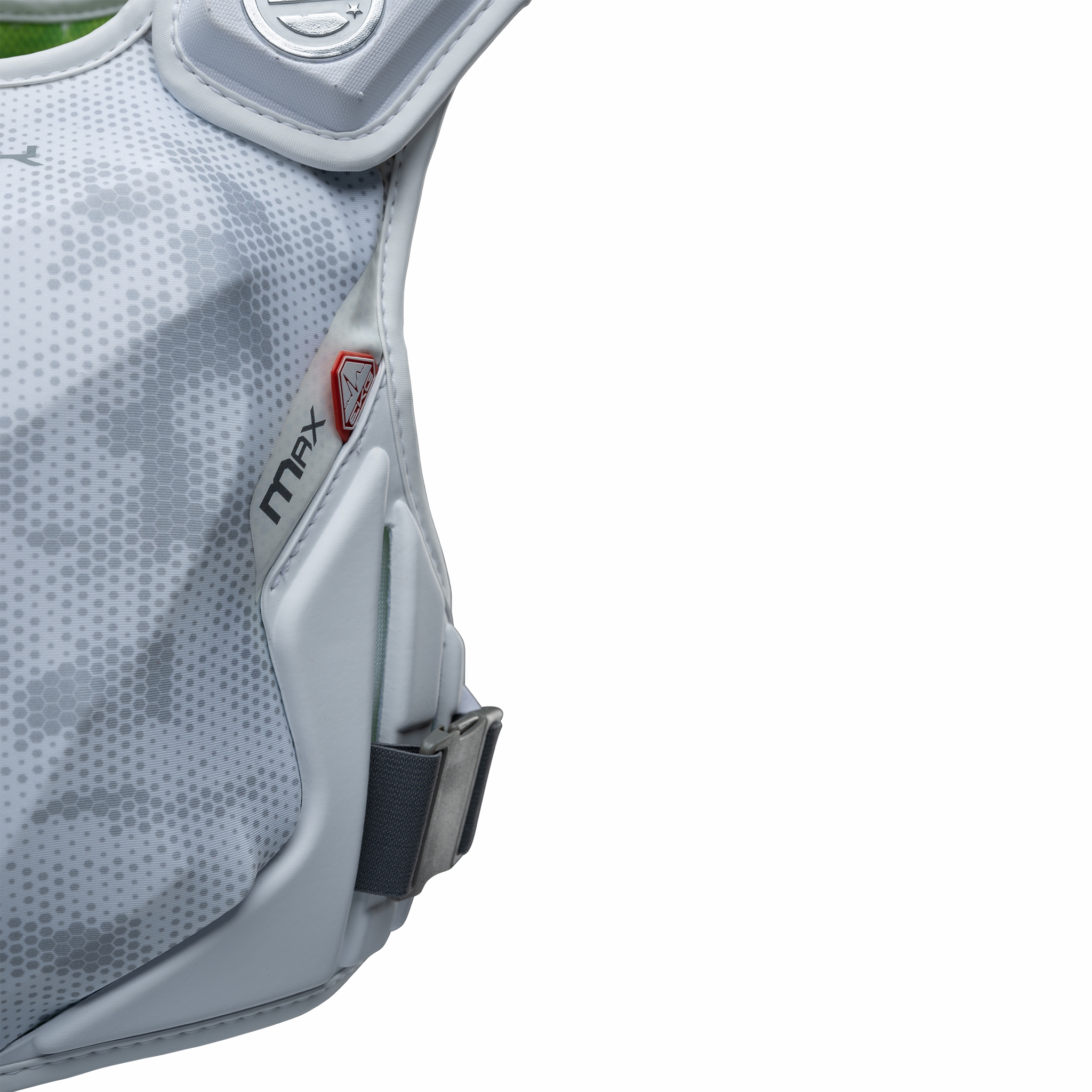 MAX SPEED PAD - Image 6