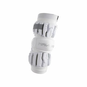 MAX ARM PAD