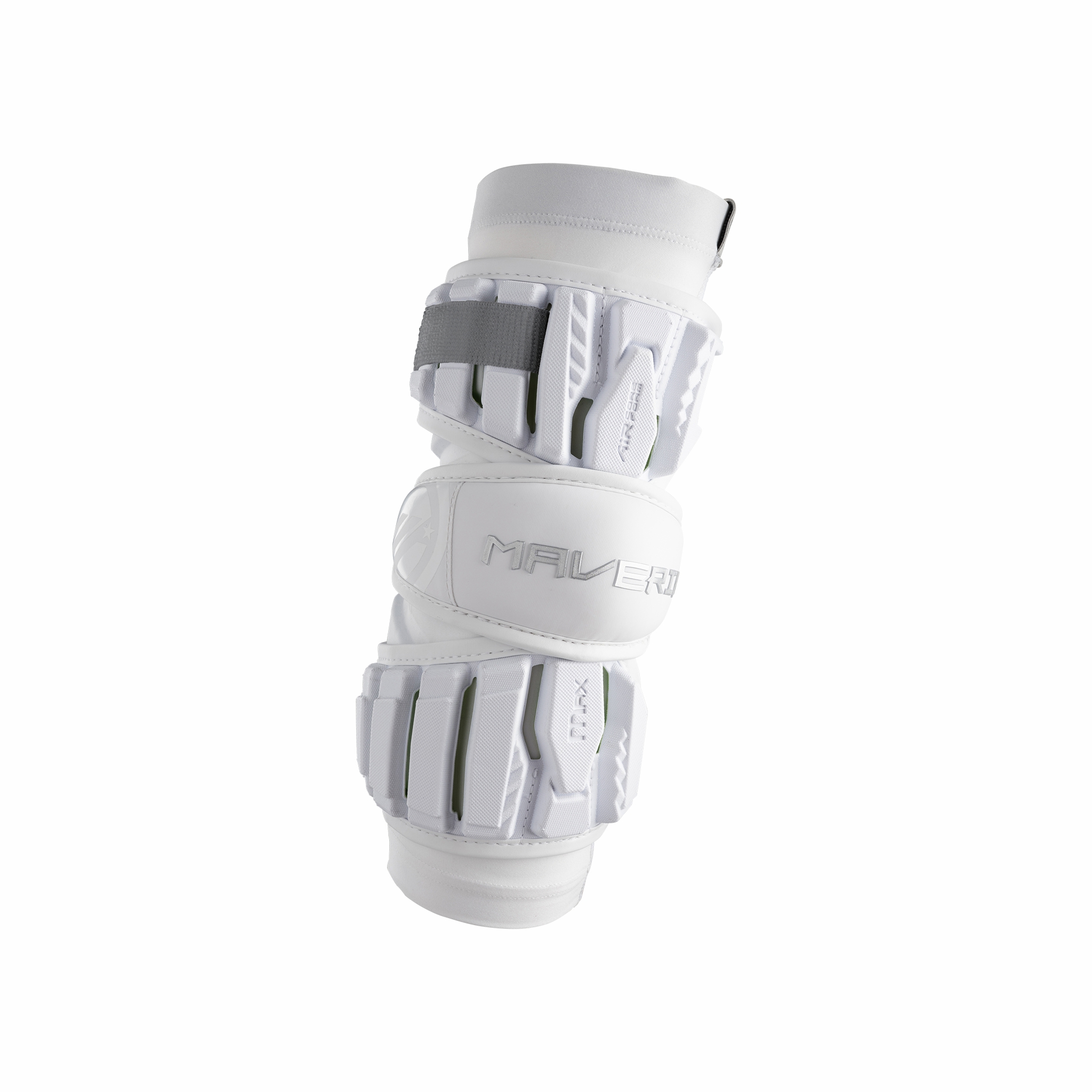 MAX ARM PAD