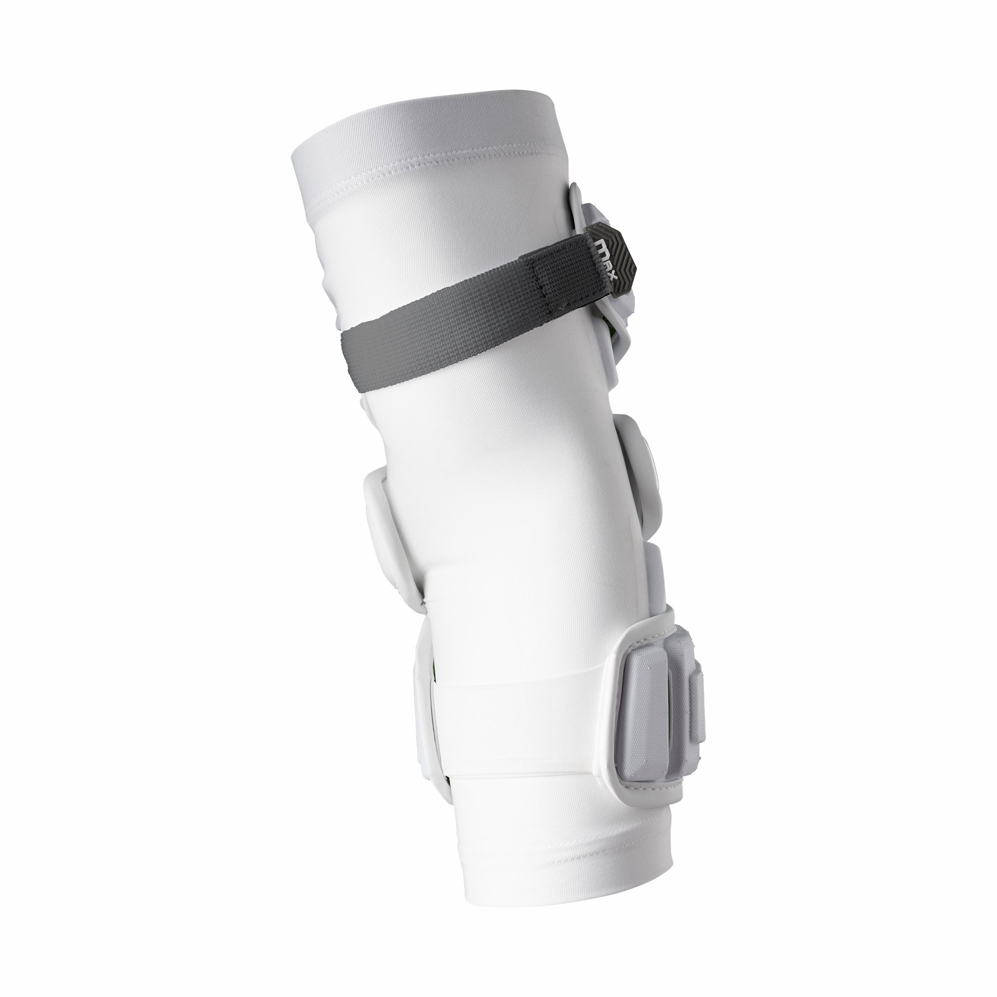 MAX ARM PAD - Image 2