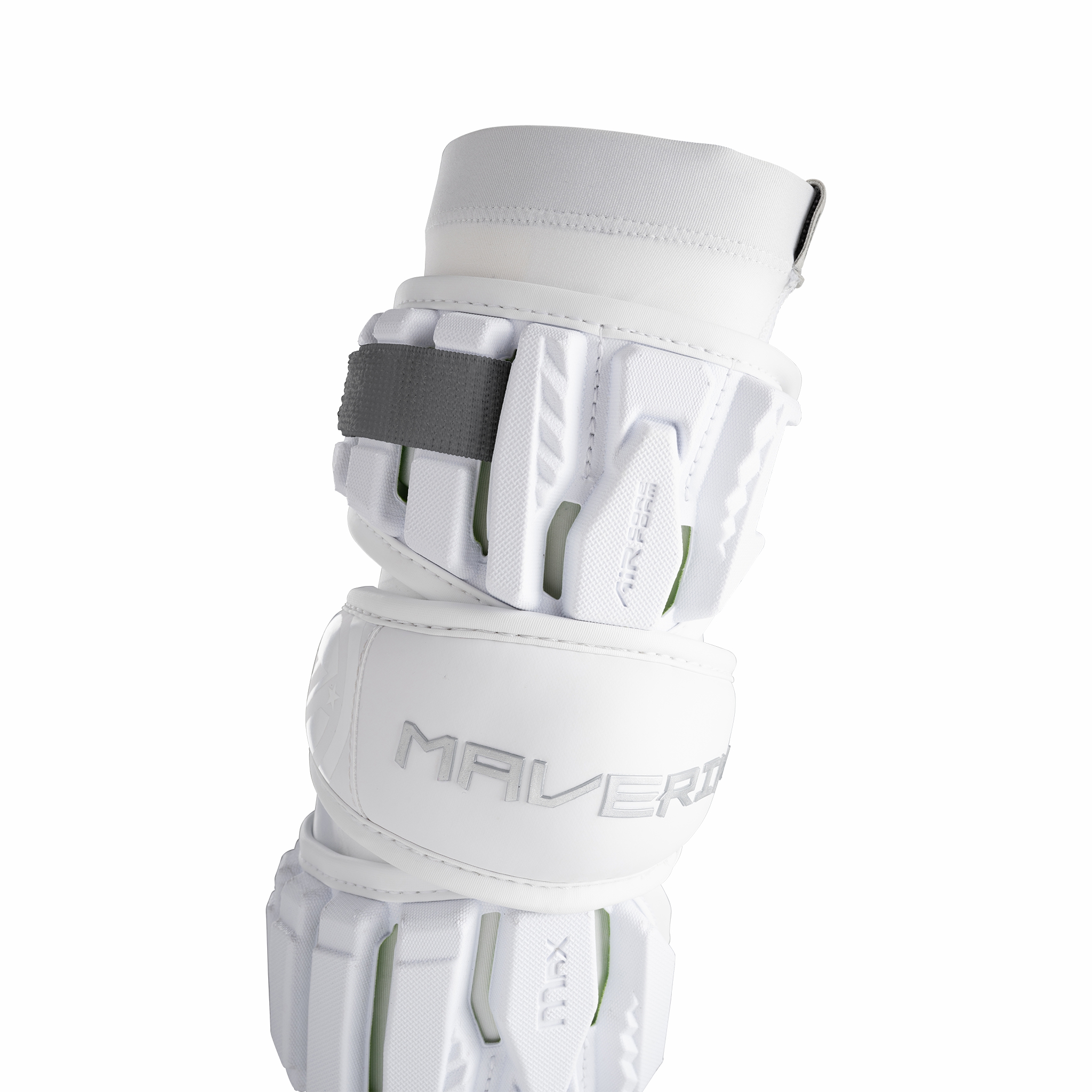 MAX ARM PAD - Image 3