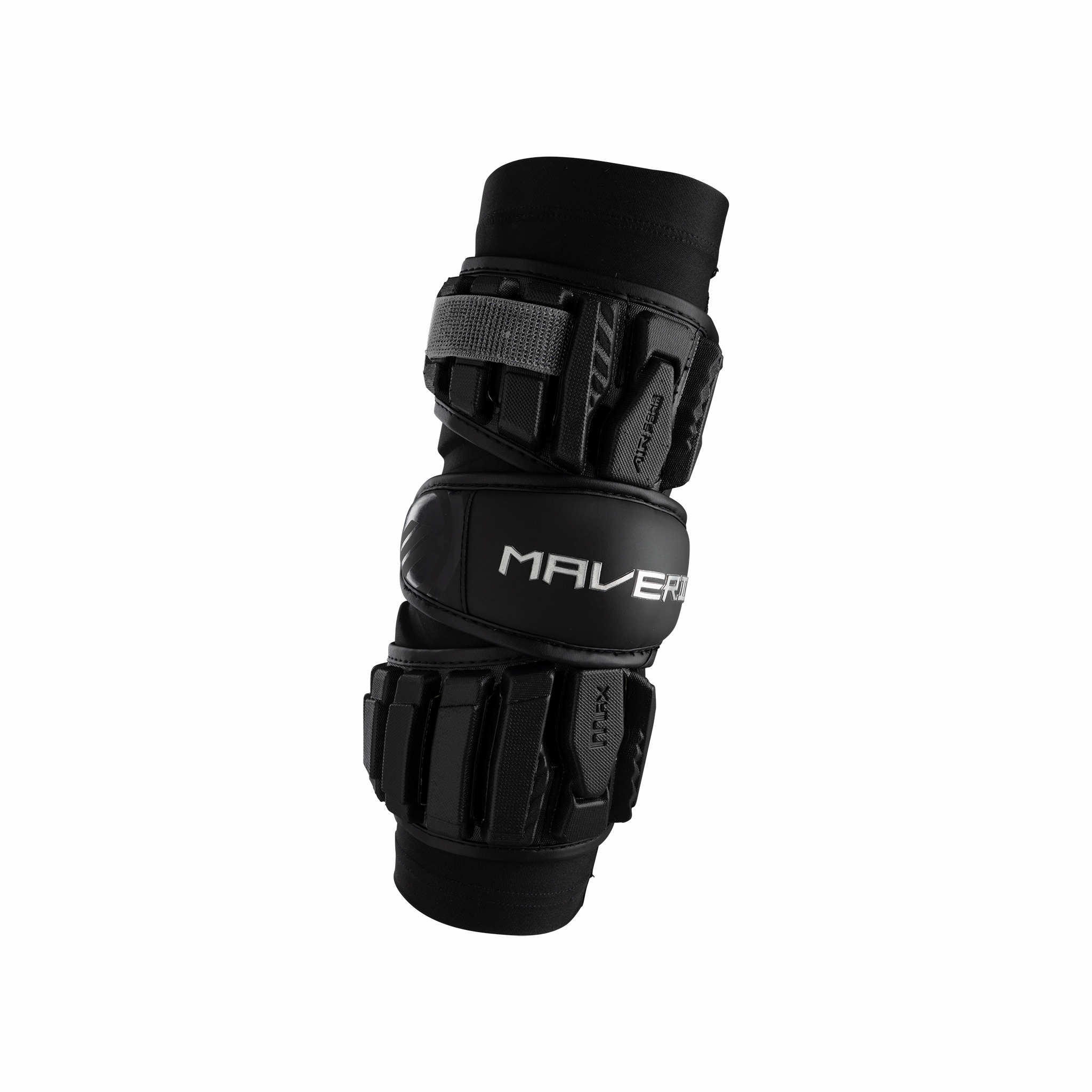 MAX ARM PAD - Image 4