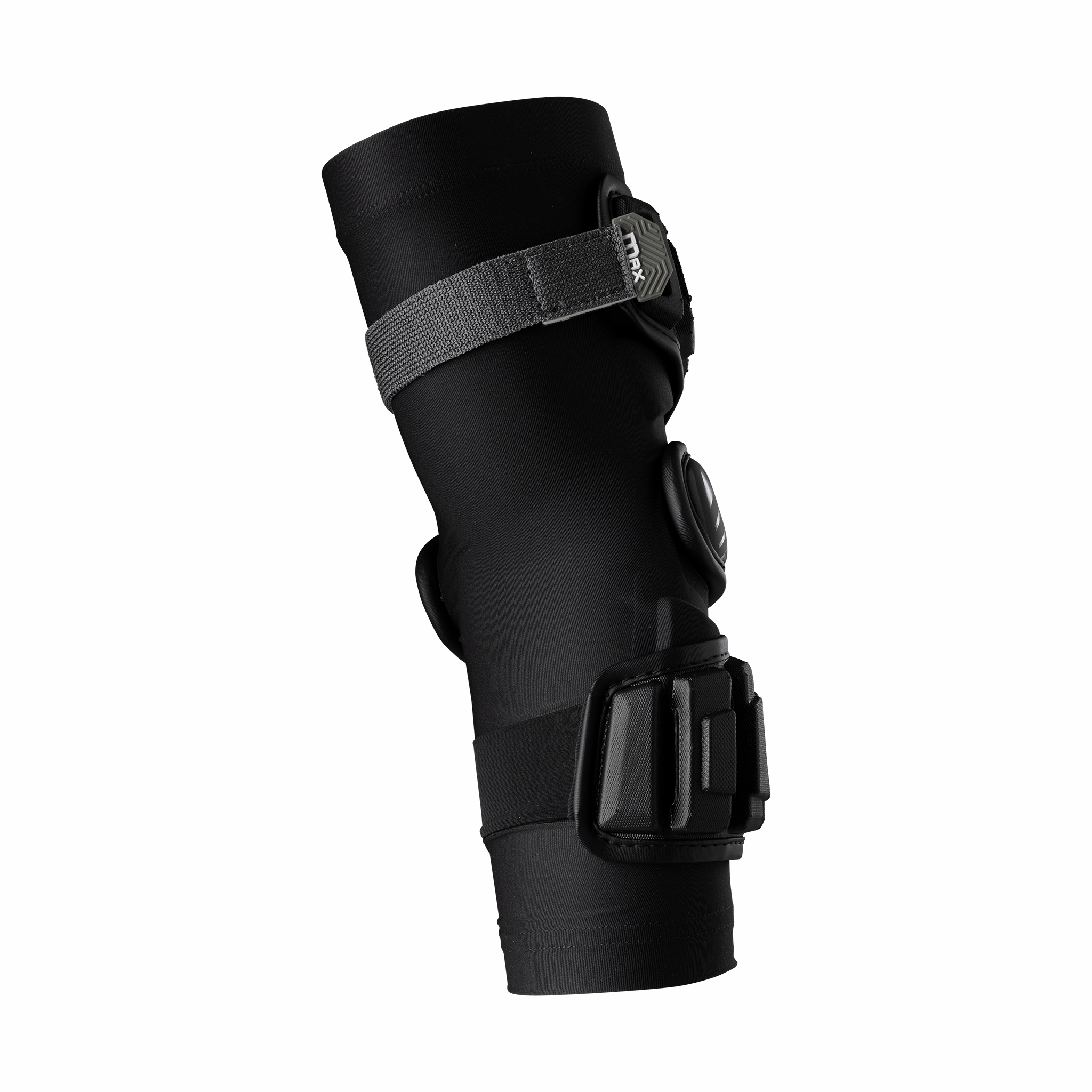 MAX ARM PAD - Image 5
