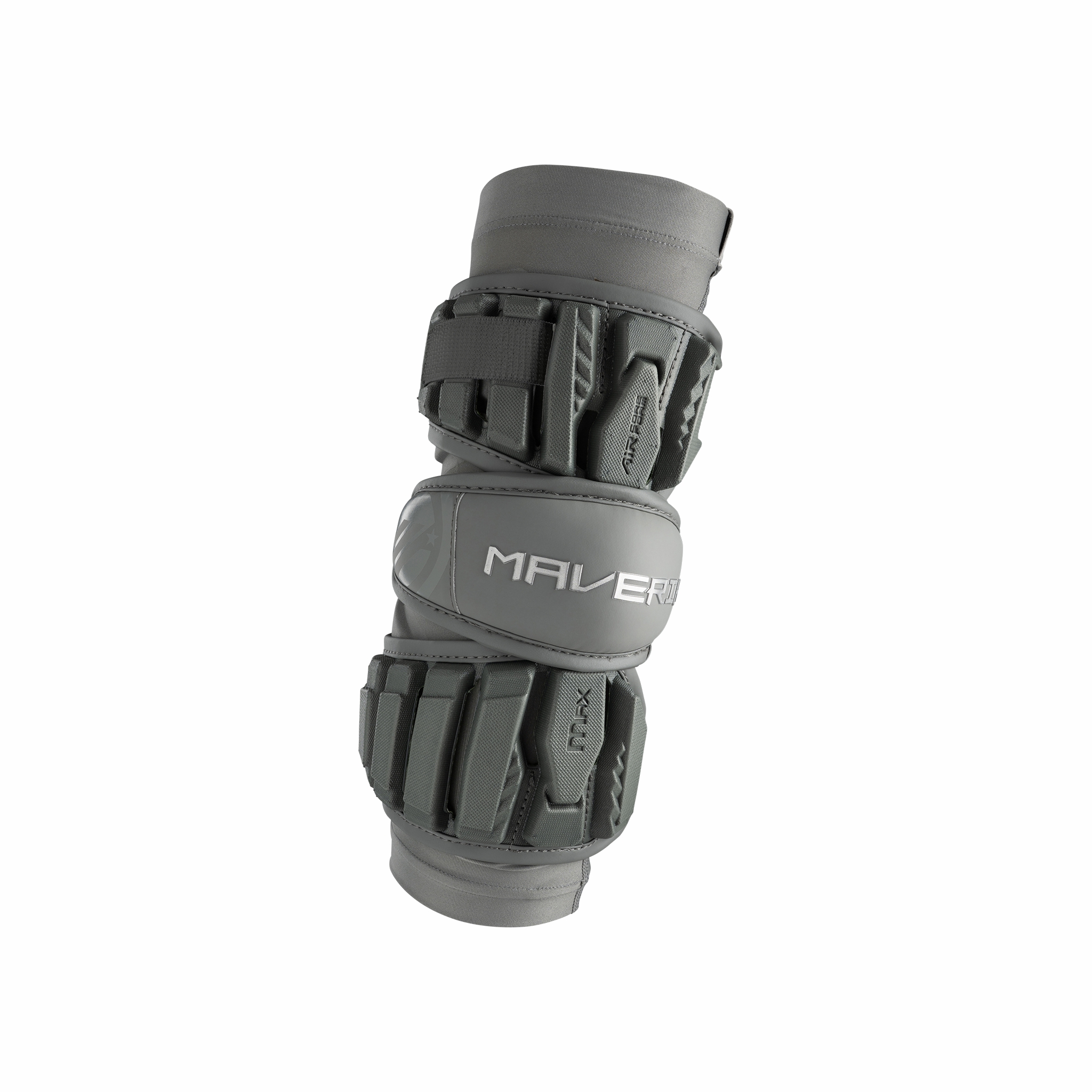 MAX ARM PAD - Image 6