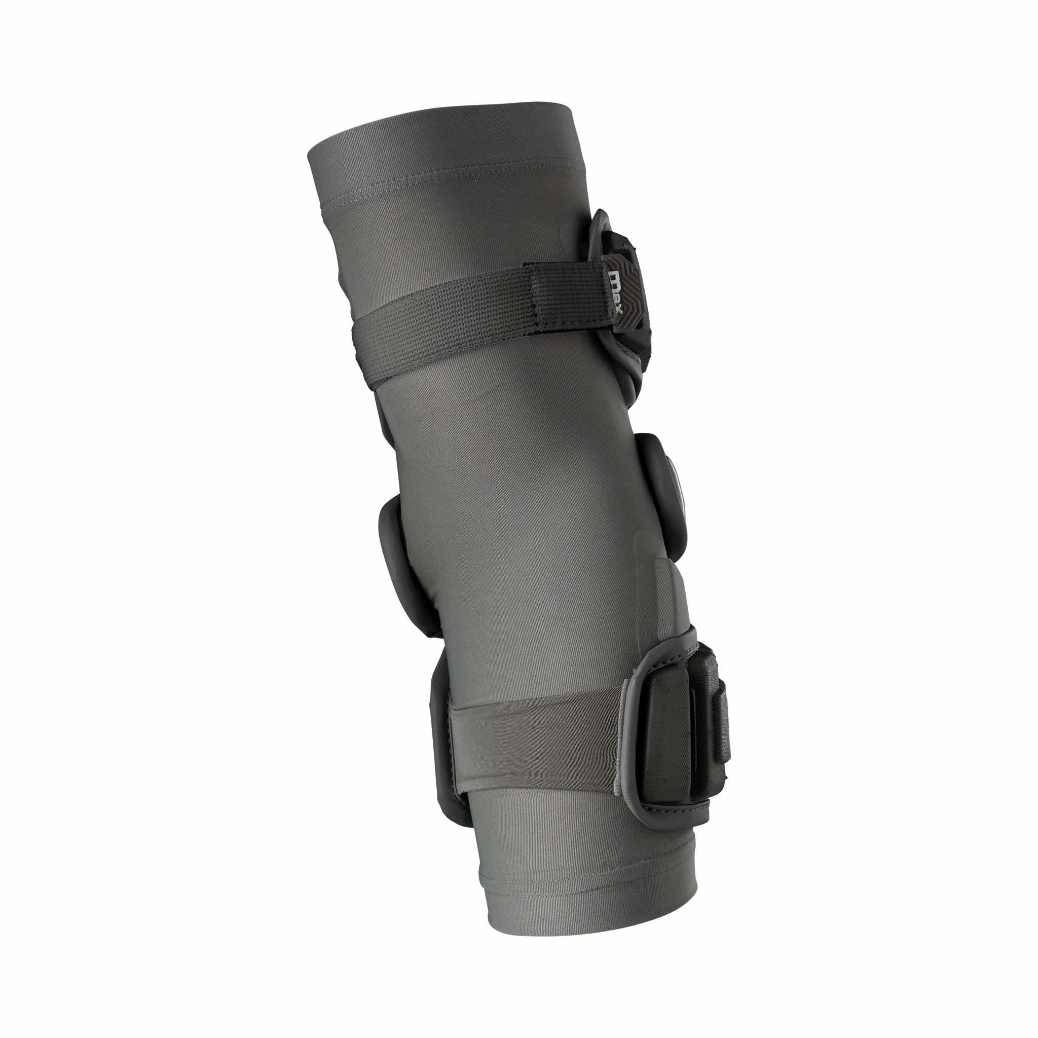 MAX ARM PAD - Image 7