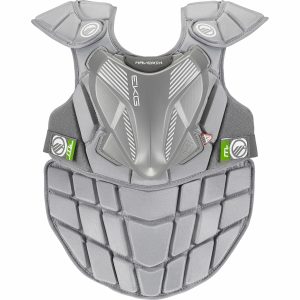 MX EKG GOALIE CHEST PAD