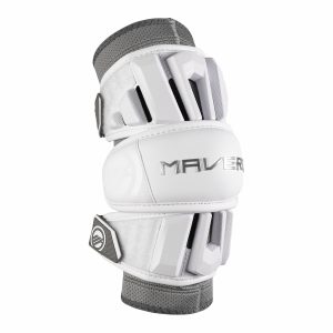 MAX ARM PAD 2025