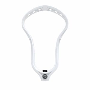 OPTIK FORCE HEAD UNSTRUNG
