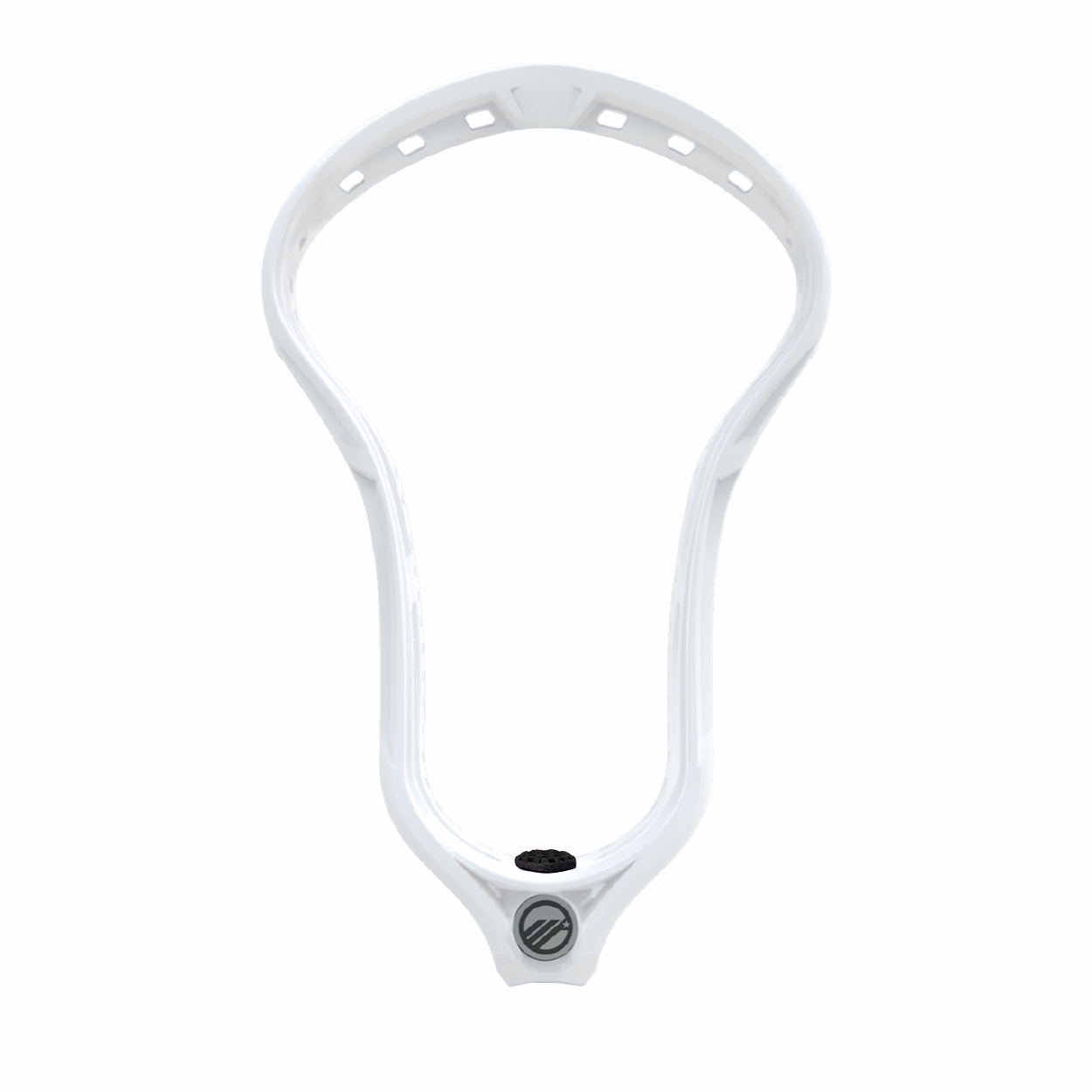 OPTIK FORCE HEAD UNSTRUNG