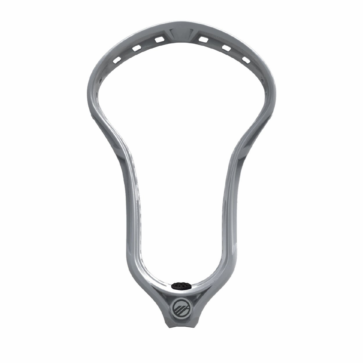 OPTIK FORCE HEAD UNSTRUNG - Image 3