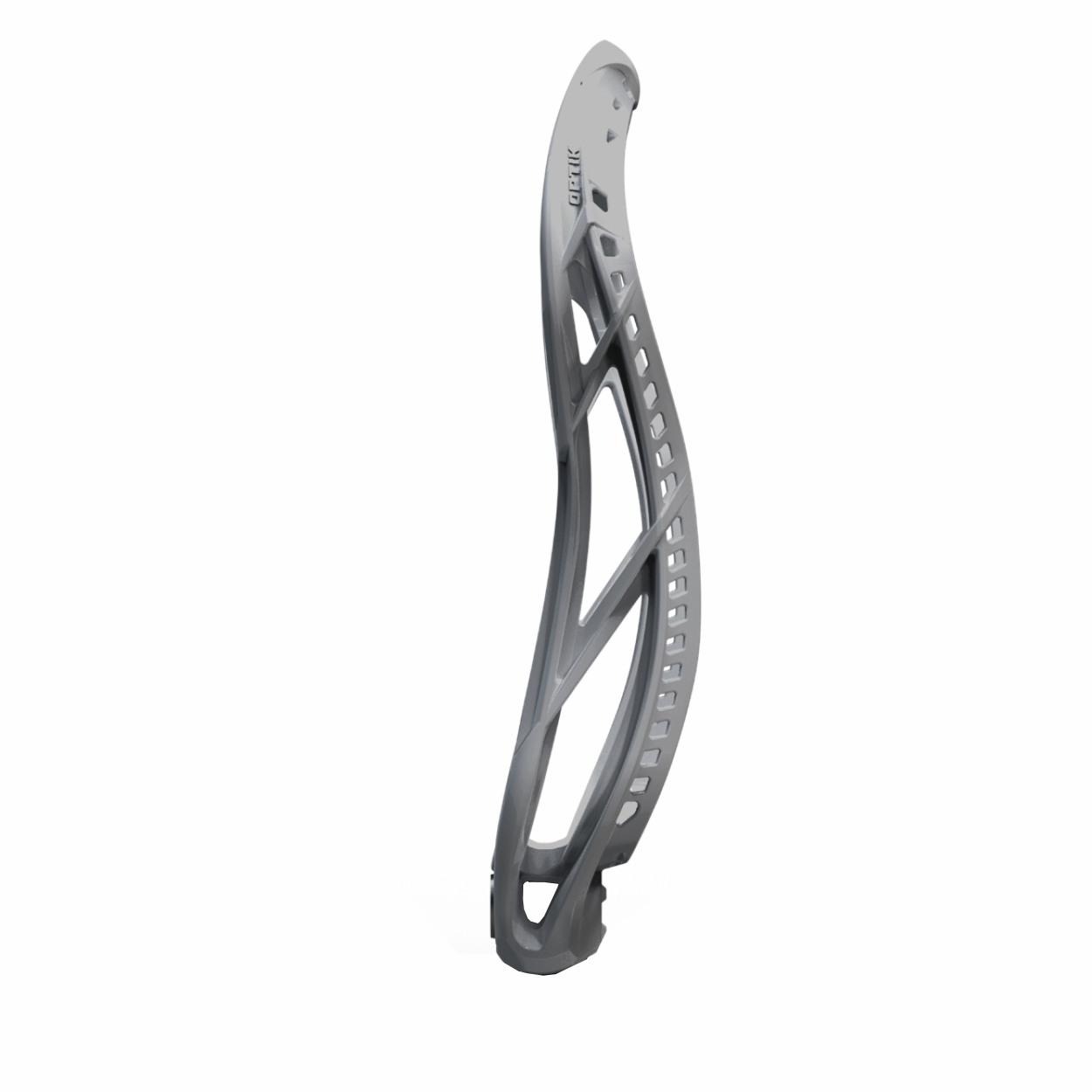 OPTIK FORCE HEAD UNSTRUNG - Image 4