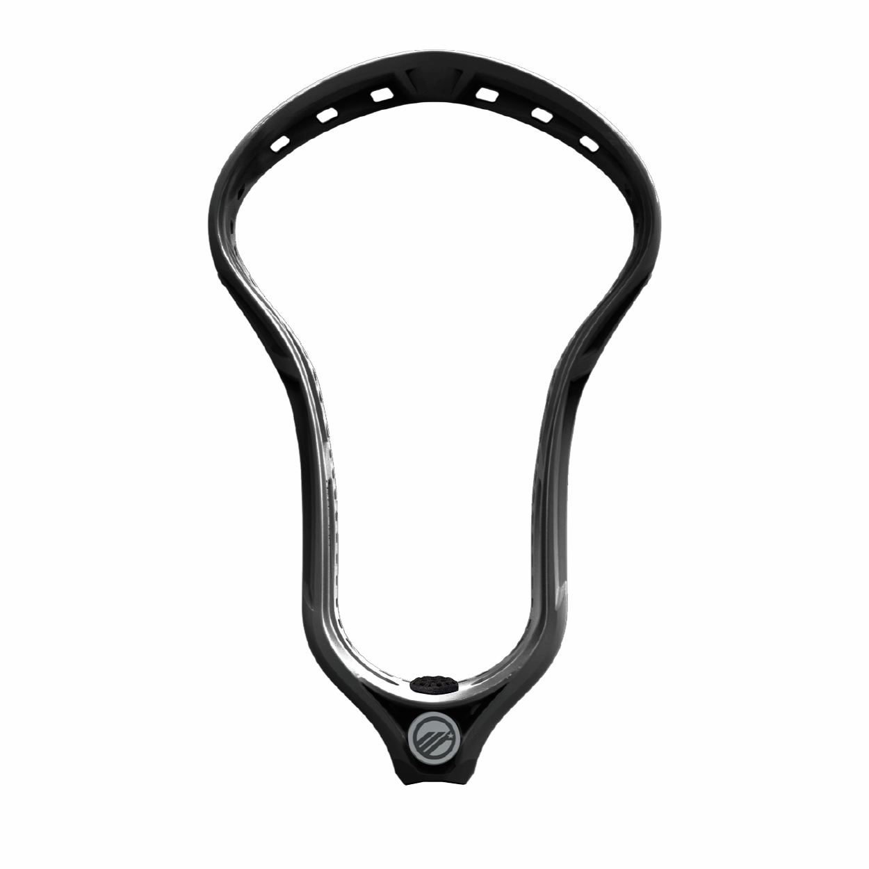 OPTIK FORCE HEAD UNSTRUNG - Image 5