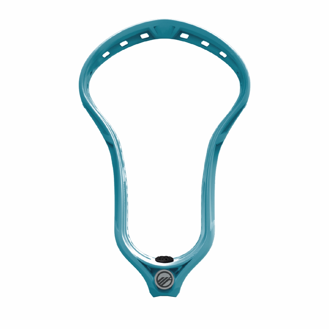 OPTIK FORCE HEAD UNSTRUNG - Image 7