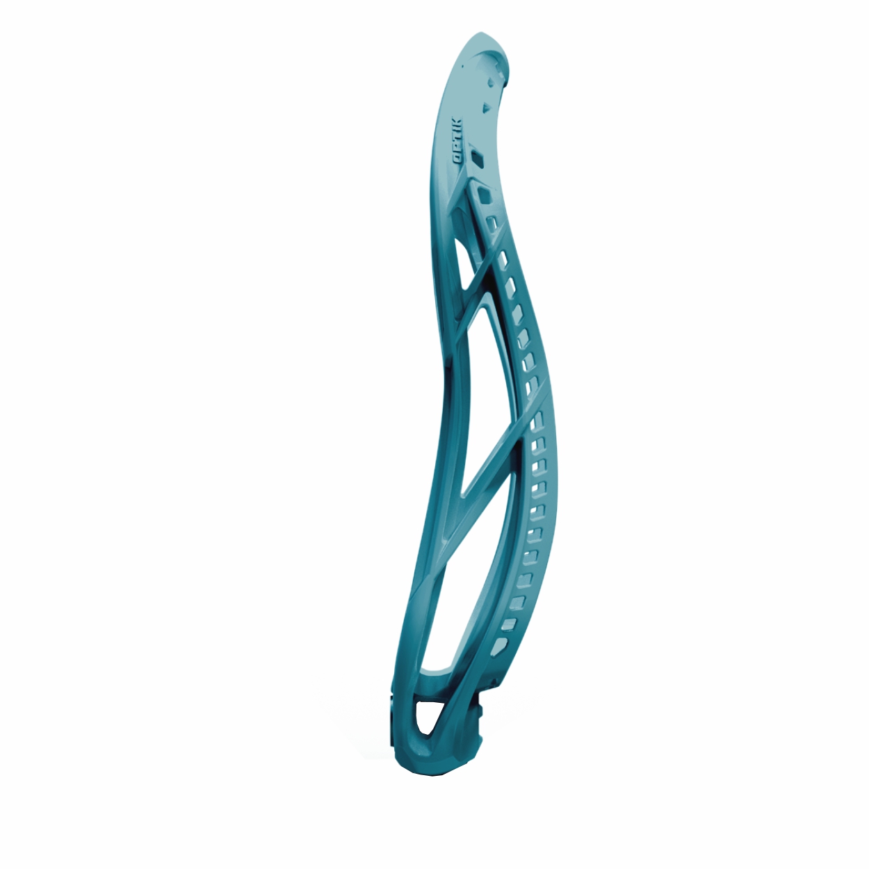 OPTIK FORCE HEAD UNSTRUNG - Image 8