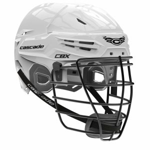 CBX BOX HELMET