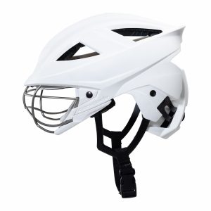 LXP HEADGEAR