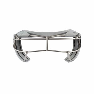ERA GOGGLE