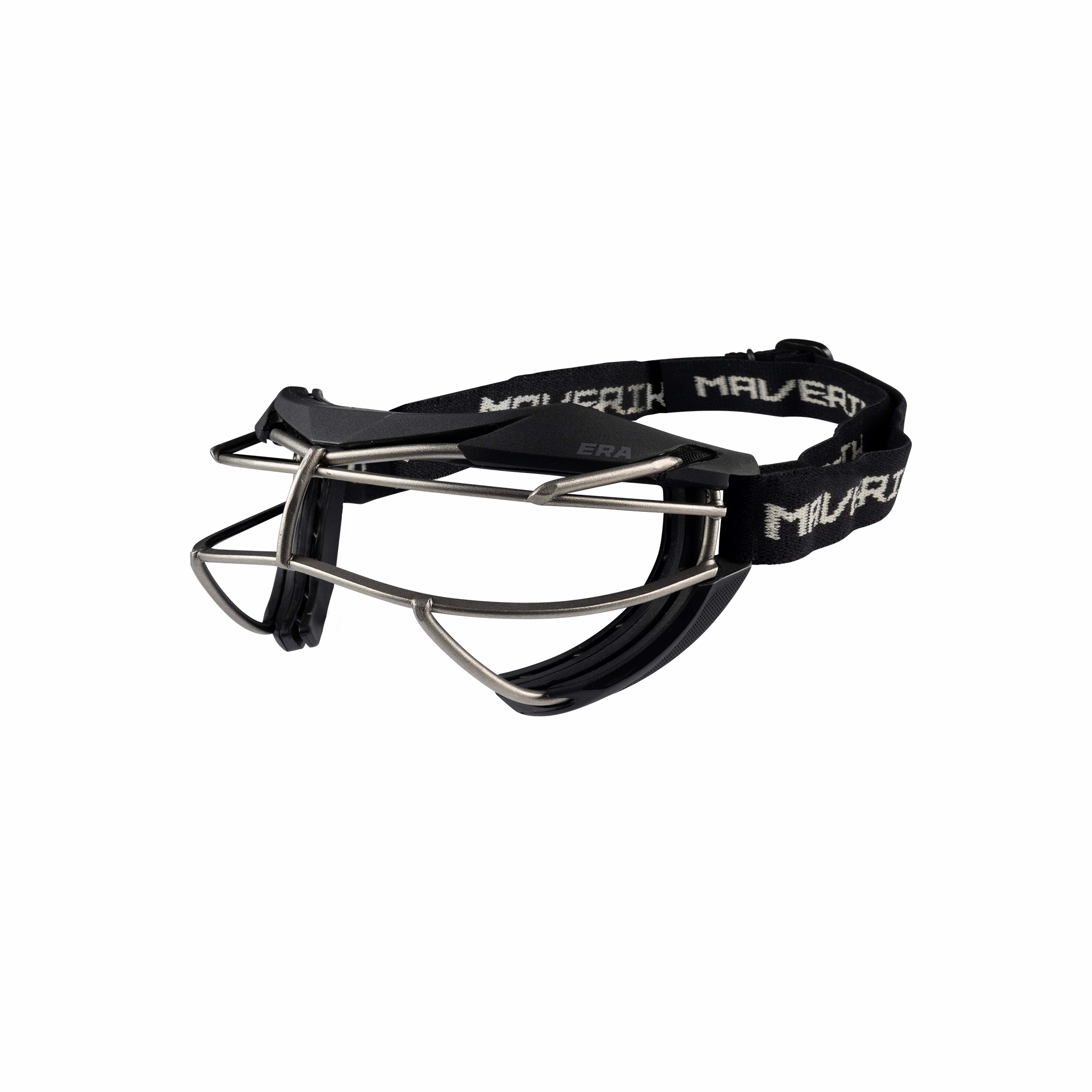 ERA GOGGLE - Image 10