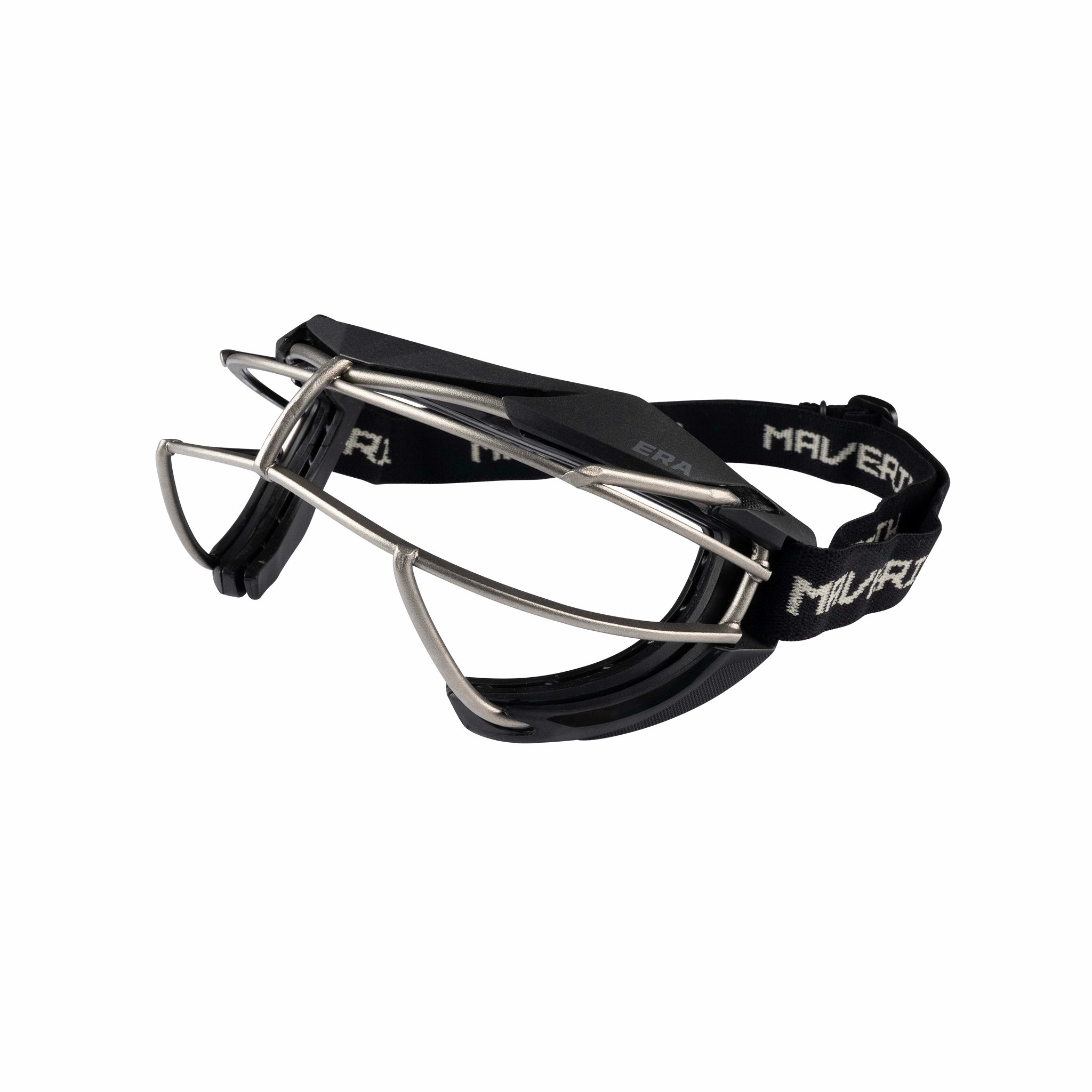 ERA GOGGLE - Image 11