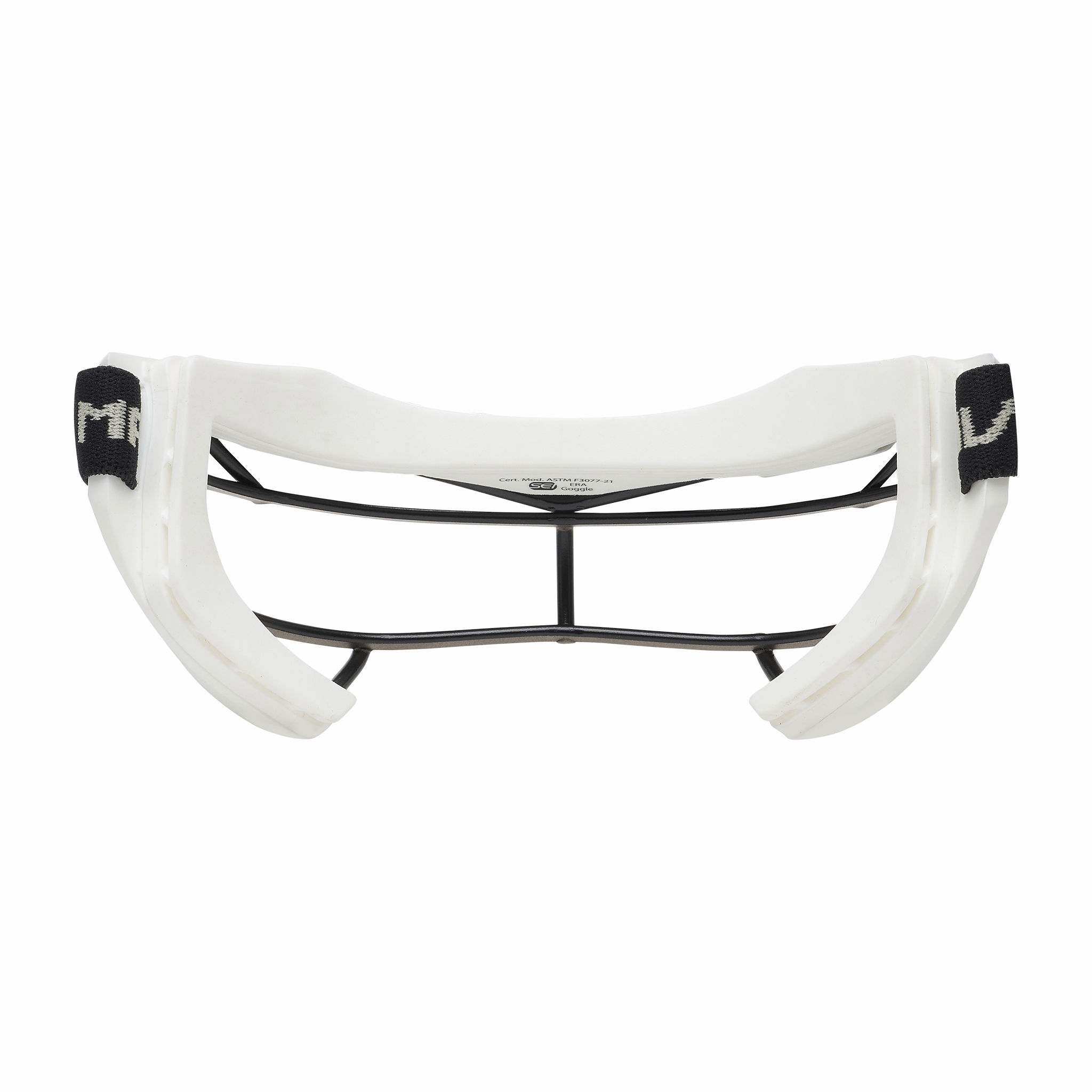 ERA GOGGLE - Image 13