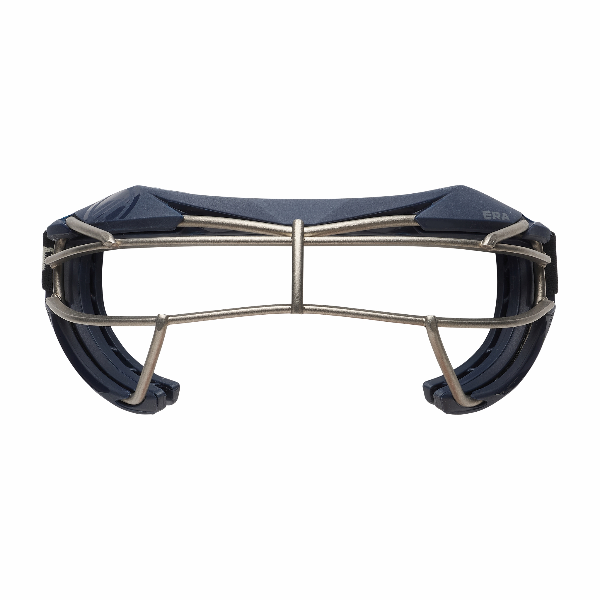 ERA GOGGLE - Image 14