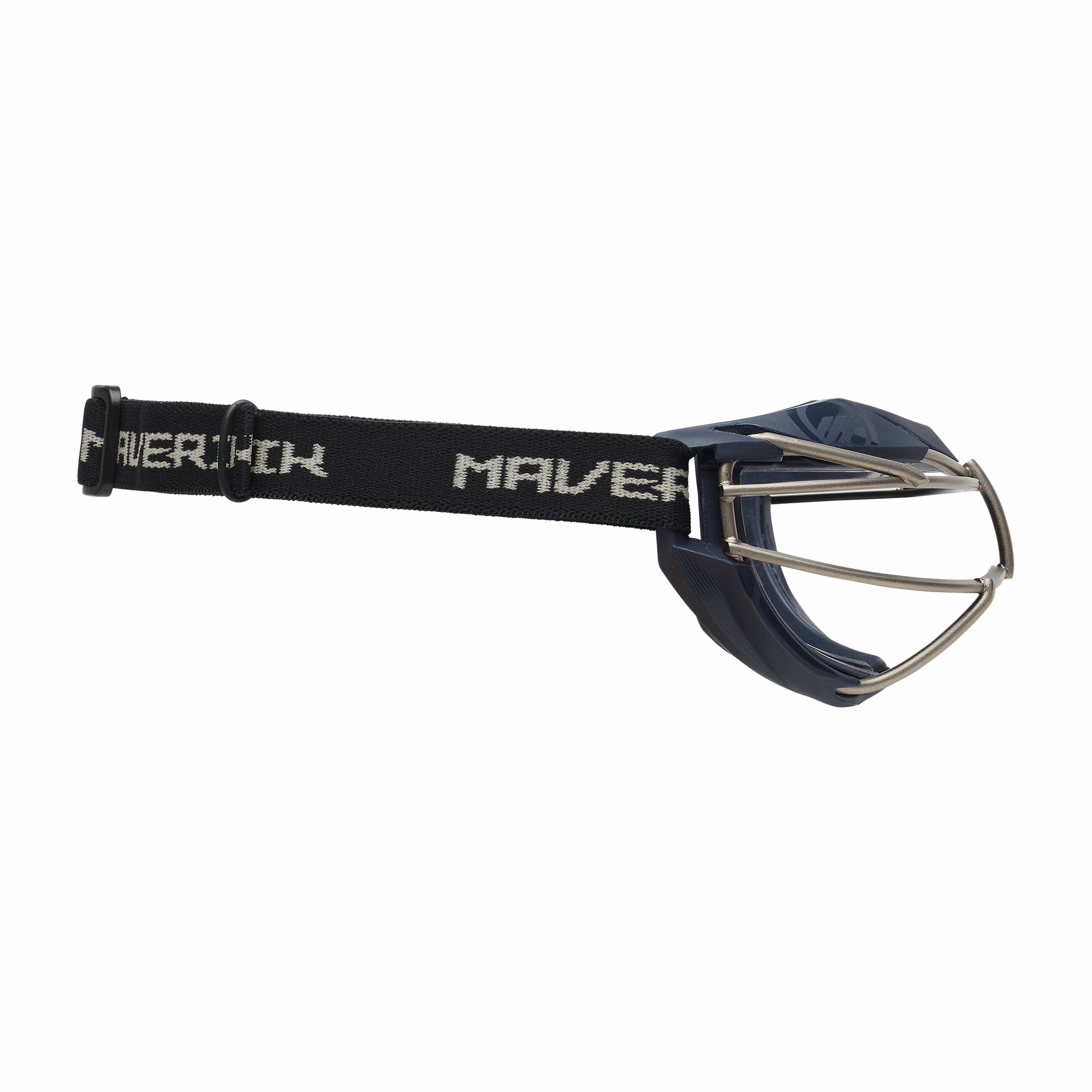 ERA GOGGLE - Image 15