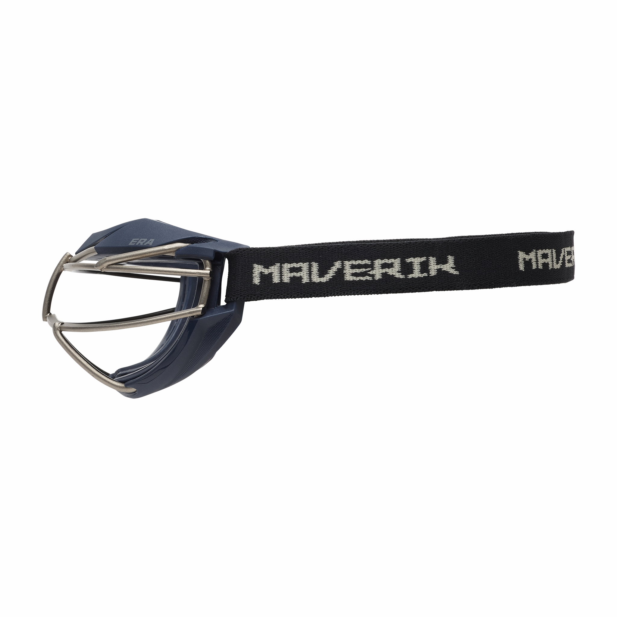 ERA GOGGLE - Image 16