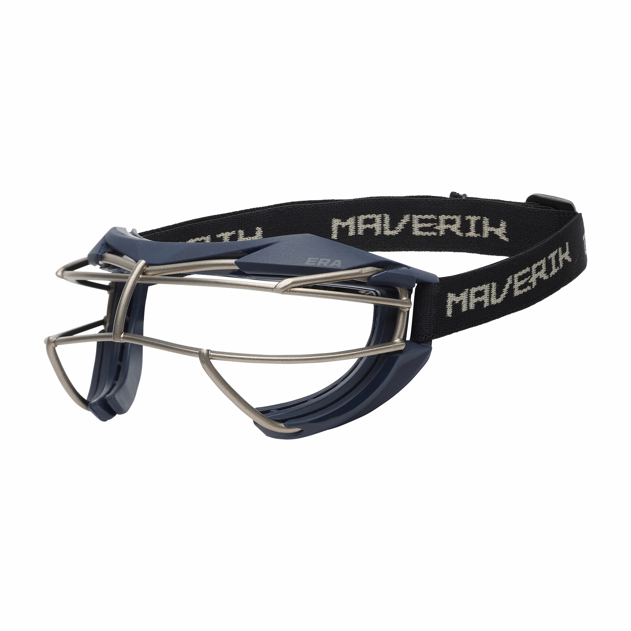 ERA GOGGLE - Image 17